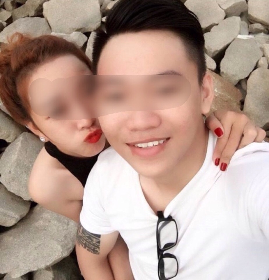 tâm thư gửi người yêu đã mất ảnh 2 tam thu gui nguoi yeu da mat anh 2