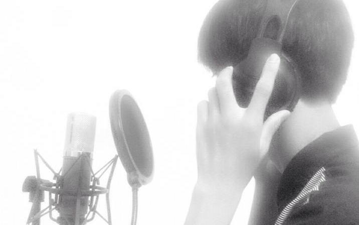 Clip hat tang nguoi yeu hinh anh