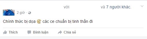 nu sinh danh hoi dong nam sinh anh 2