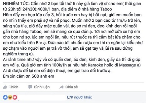 9X tu thieu neu du 40.000 like Facbook anh 2
