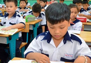 Xem xet ky viec hoc hang loat ngoai ngu hinh anh