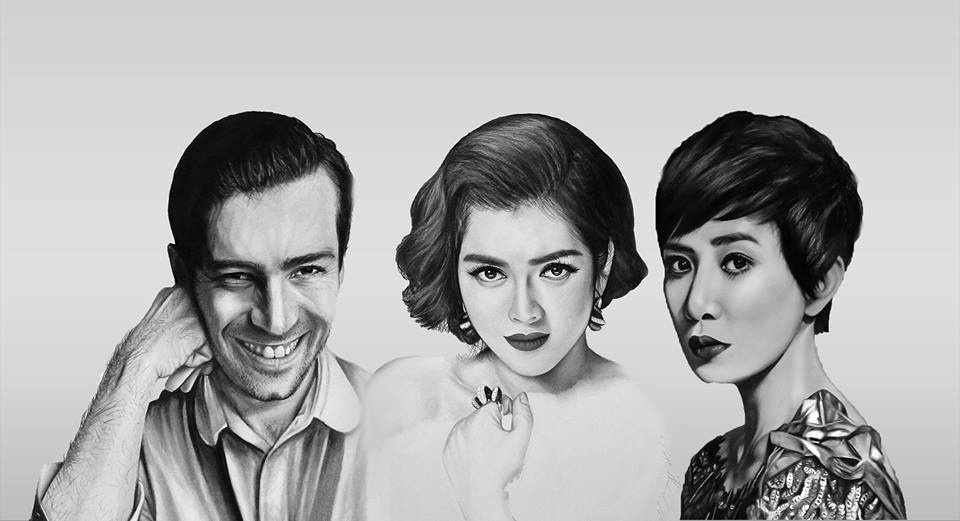 ve truyen than song dong nhu that anh 8