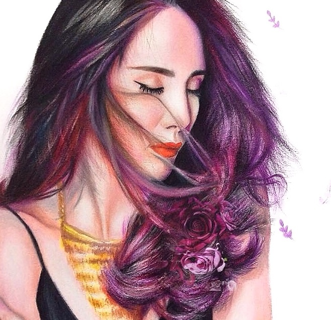 ve truyen than song dong nhu that anh 7