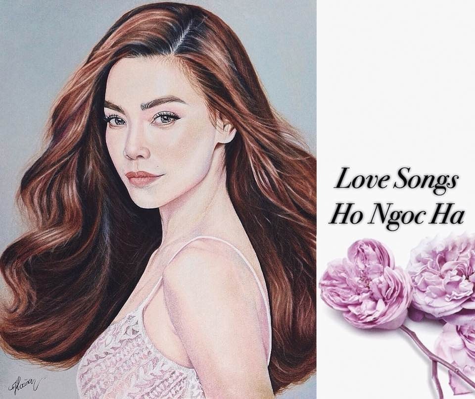 ve truyen than song dong nhu that anh 6