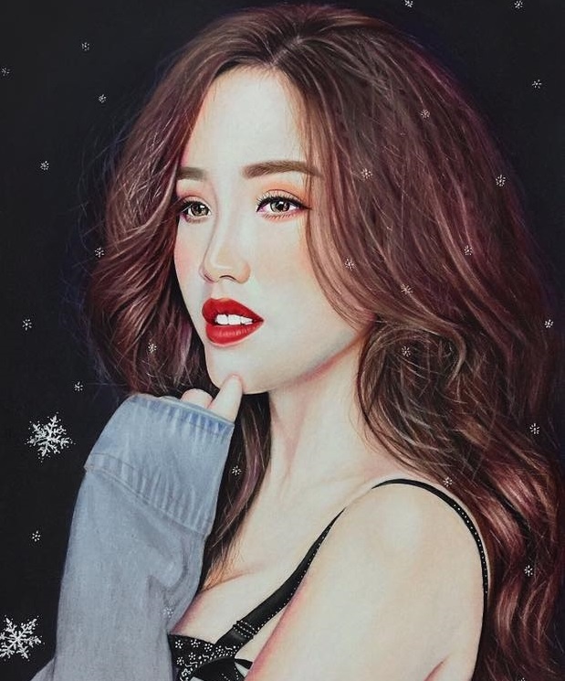 ve truyen than song dong nhu that anh 4