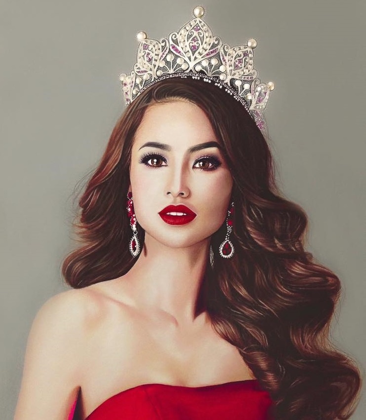 ve truyen than song dong nhu that anh 3