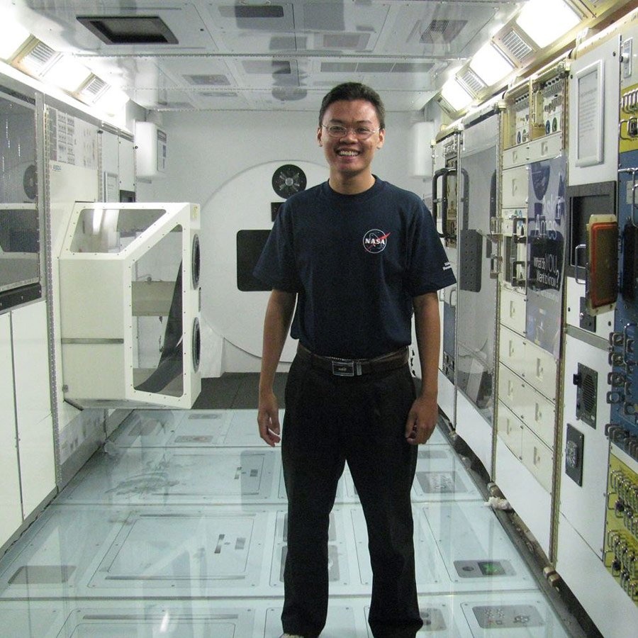 Kinh nghiệm học tốt tiếng Anh ảnh 1 Kinh nghiem hoc tot tieng Anh anh 1