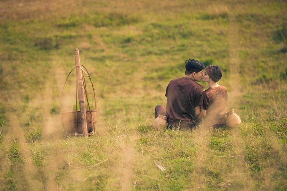 anh cuoi hoa than nong dan anh 2