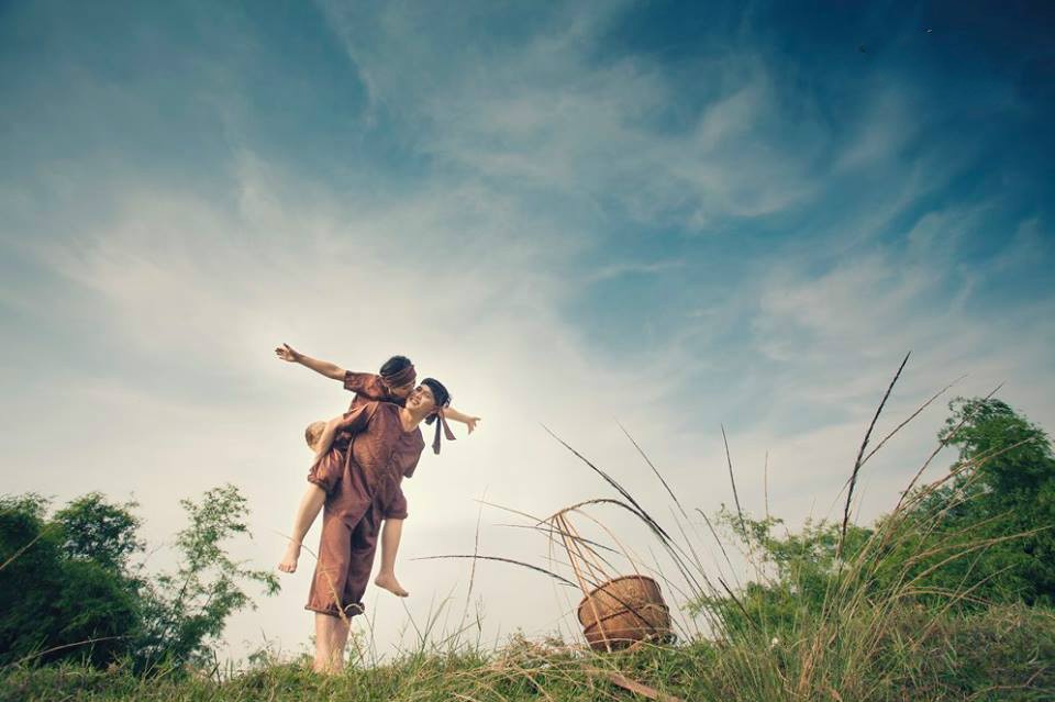 anh cuoi hoa than nong dan anh 4