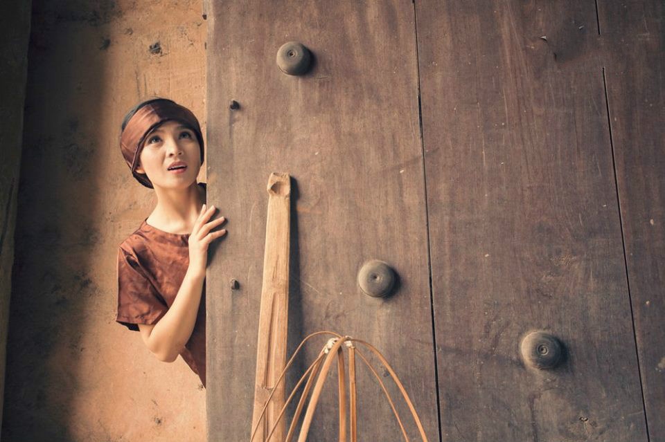 anh cuoi hoa than nong dan anh 5