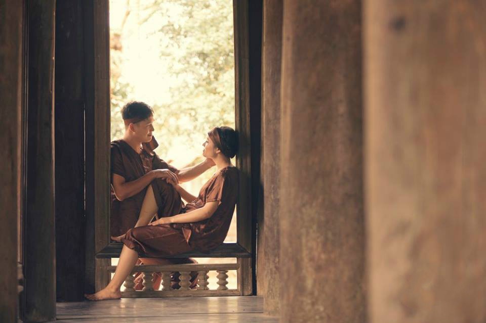 anh cuoi hoa than nong dan anh 8