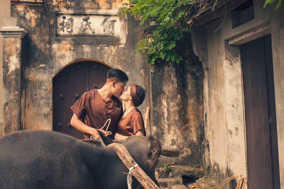 anh cuoi hoa than nong dan anh 10