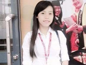 Khong dau hang so phan hinh anh