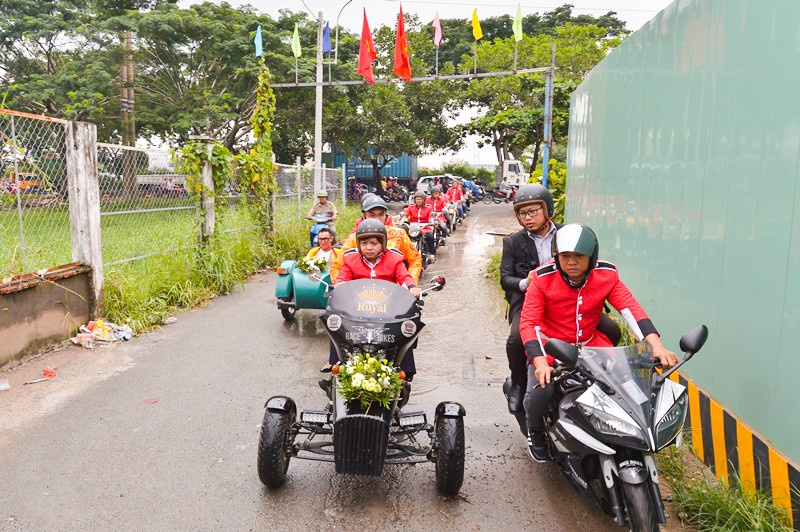 ruoc dau bang moto co anh 2