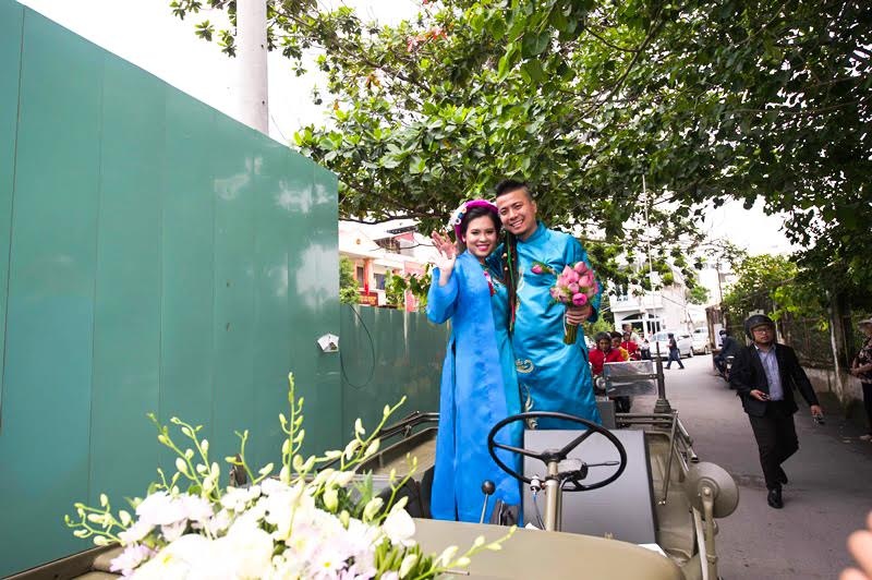 ruoc dau bang moto co anh 1