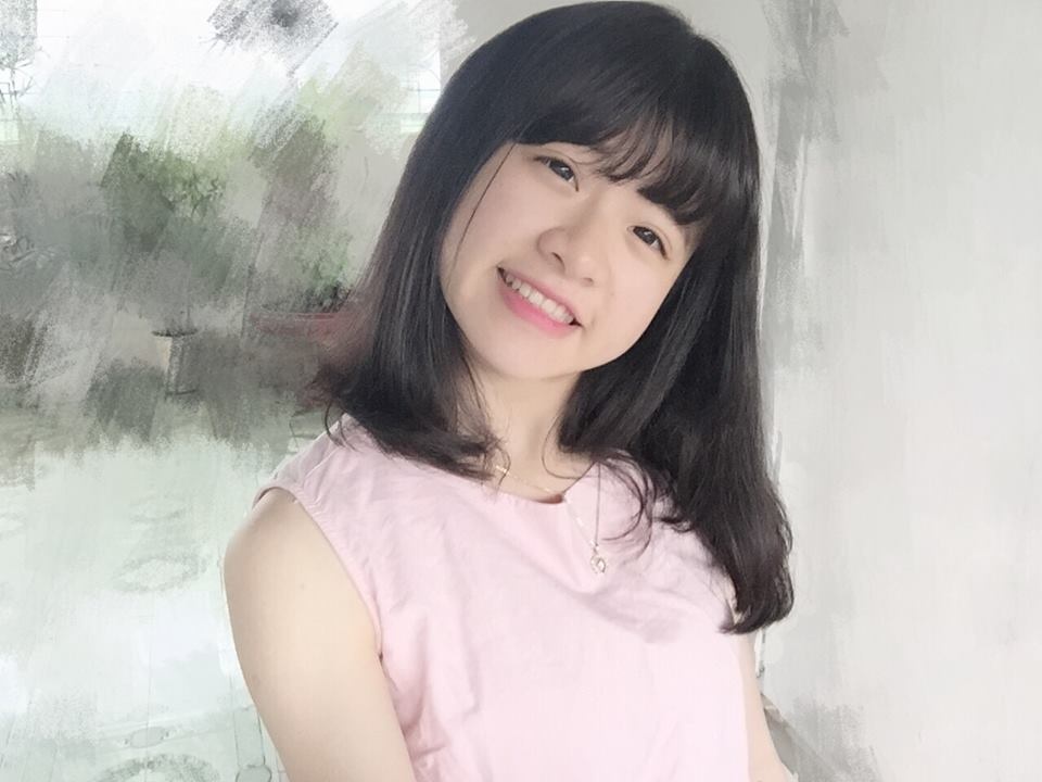 gương xe SH bị gãy ảnh 2 guong xe SH bi gay anh 2