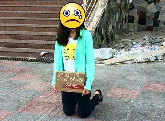 hinh anh gay chu y tuan anh 9