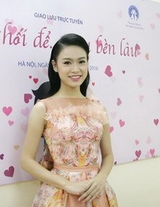 nguoi dep truyen thong anh 2