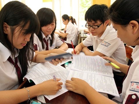 Triệt tiêu việc học lệch ảnh 1 Triet tieu viec hoc lech anh 1