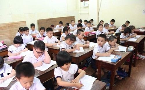 Truong tam, lop tam cho thi cong hinh anh