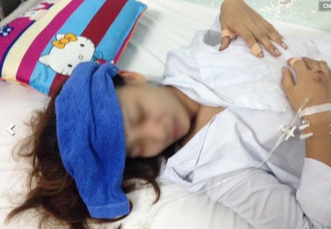 hinh anh gay chu y tuan anh 4