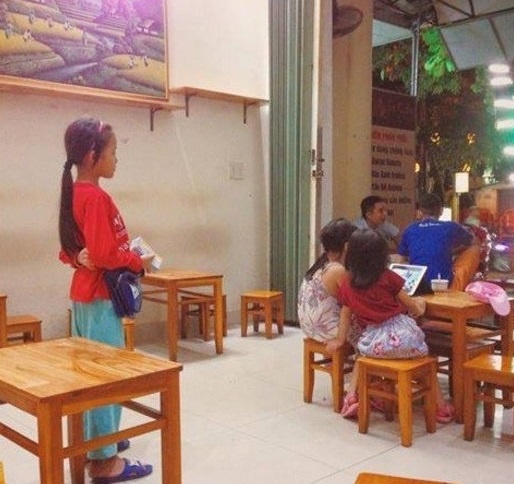 hinh anh gay chu y tuan anh 6