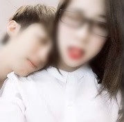 hinh anh gay chu y tuan anh 2