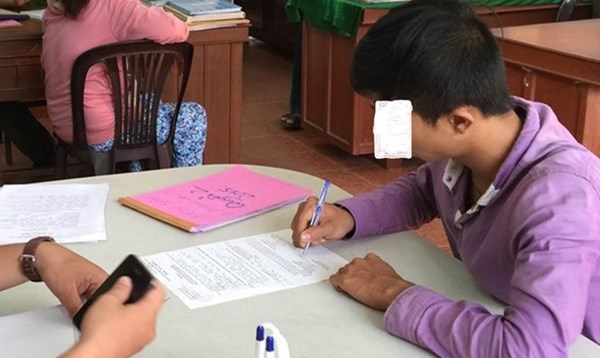 cuộc chiến câu like ảnh 1 cuoc chien cau like anh 1