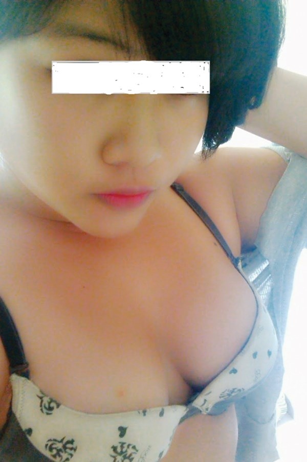 cuộc chiến câu like ảnh 2 cuoc chien cau like anh 2