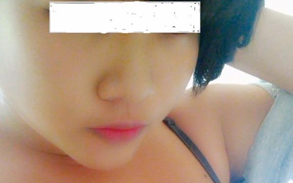 Phia sau cuoc chien... cau like hinh anh