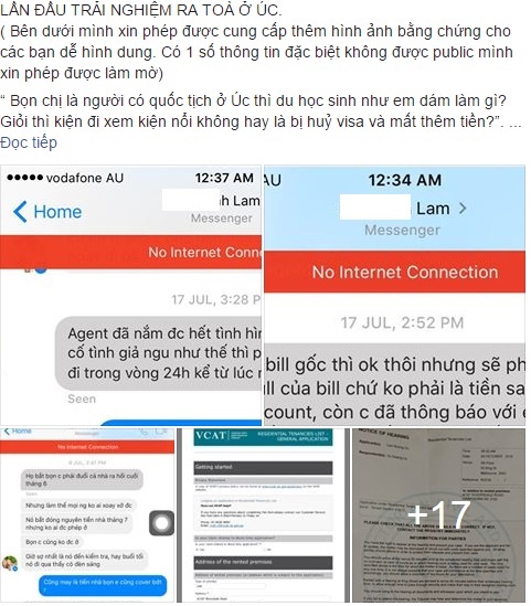 nha vo dich Olympia bi bi kien anh 1