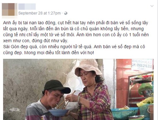 bức ảnh tình người cảm động ảnh 1 buc anh tinh nguoi cam dong anh 1