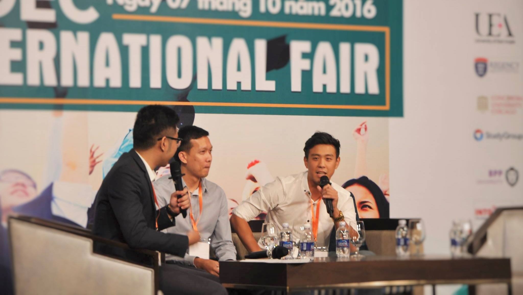 Huy Me bị bắt nạt khi đi học ảnh 1 Huy Me bi bat nat khi di hoc anh 1