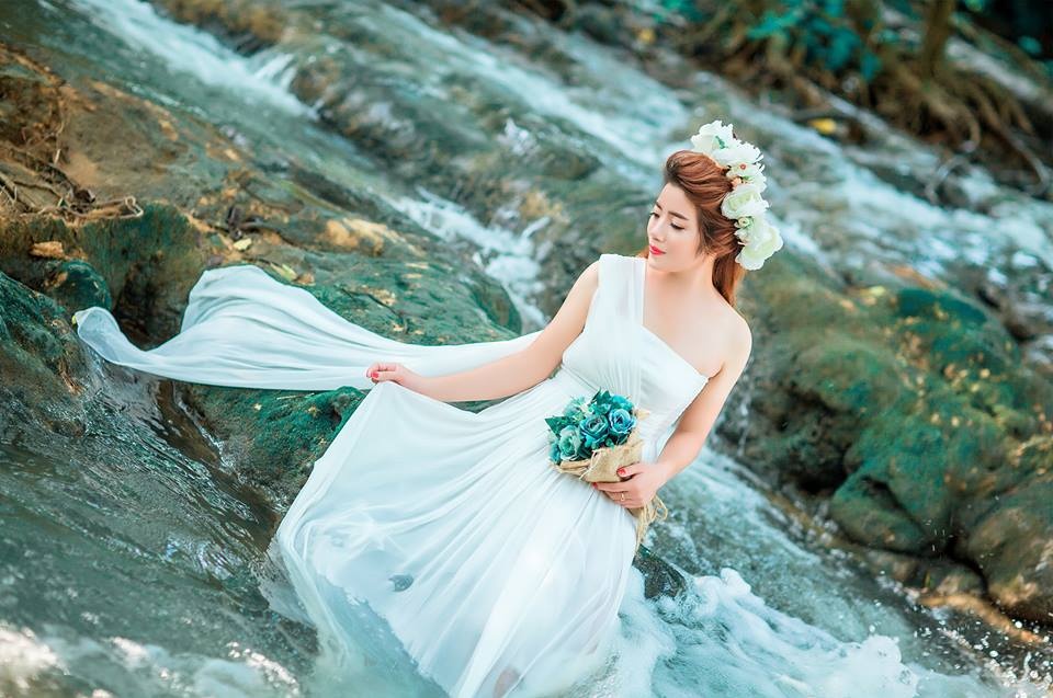 ảnh cưới thổ dân ảnh 4 anh cuoi tho dan anh 4