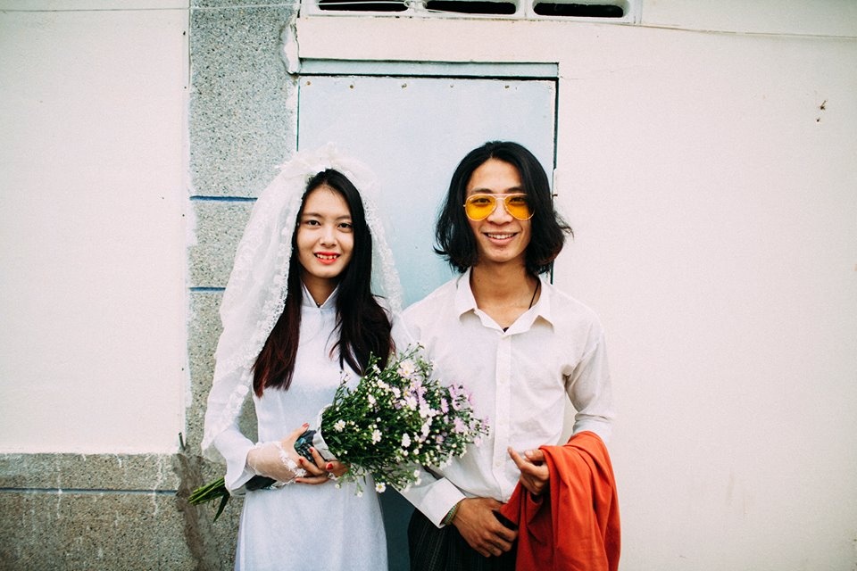 anh cuoi hoai co anh 1