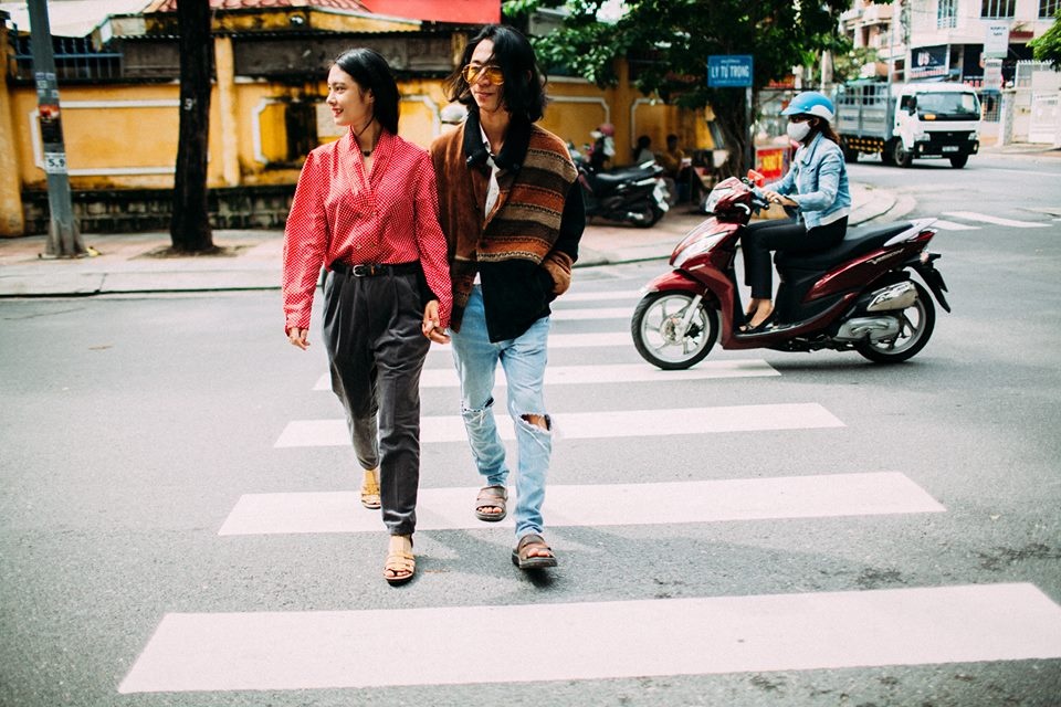 anh cuoi hoai co anh 9