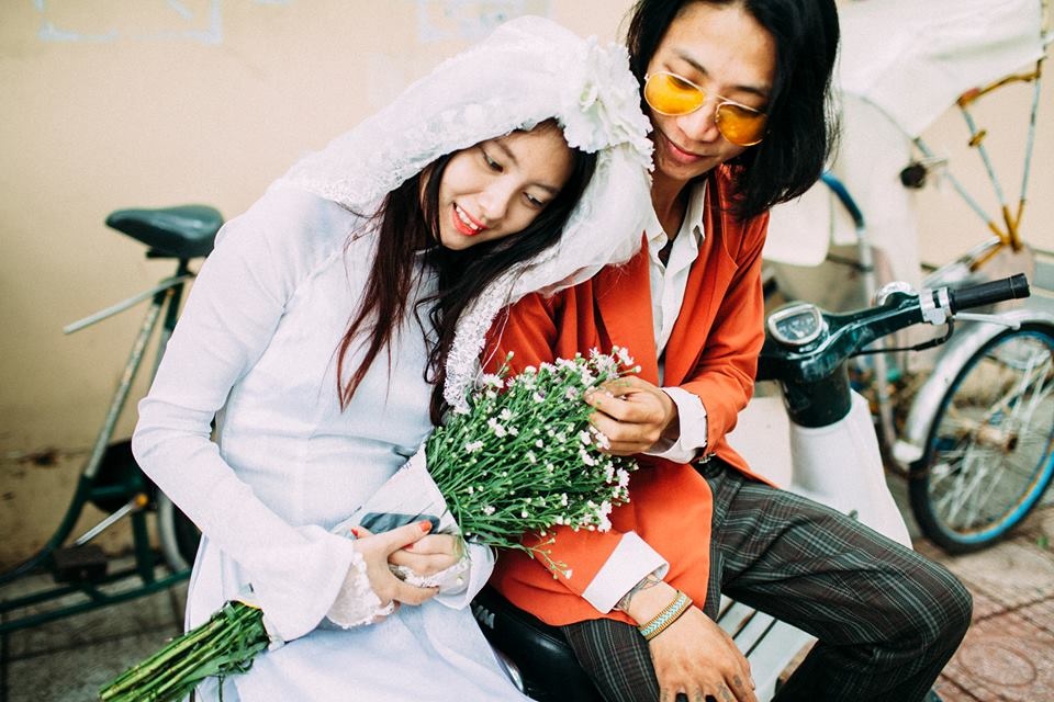 anh cuoi hoai co anh 4