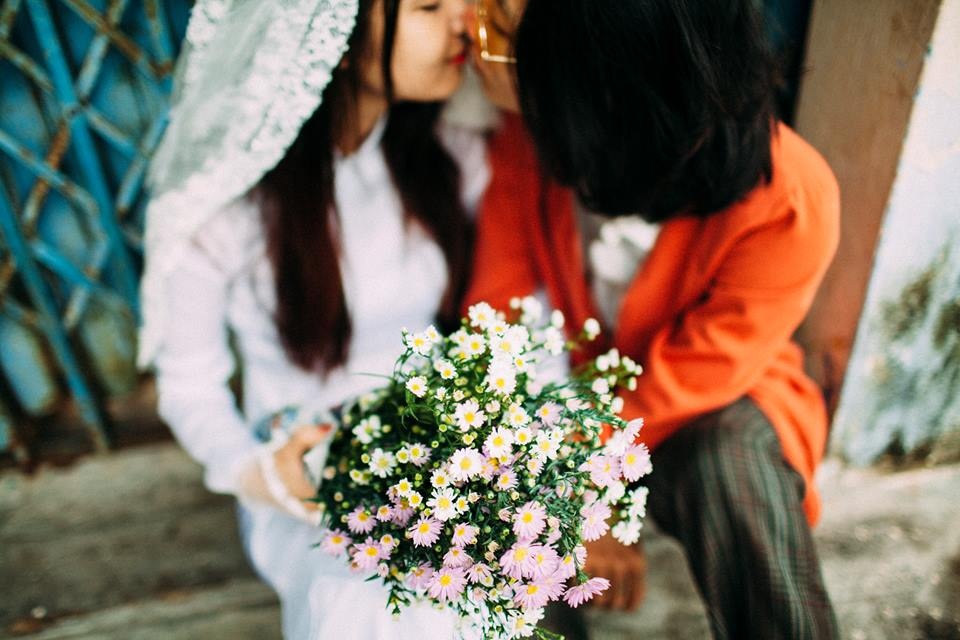 anh cuoi hoai co anh 2