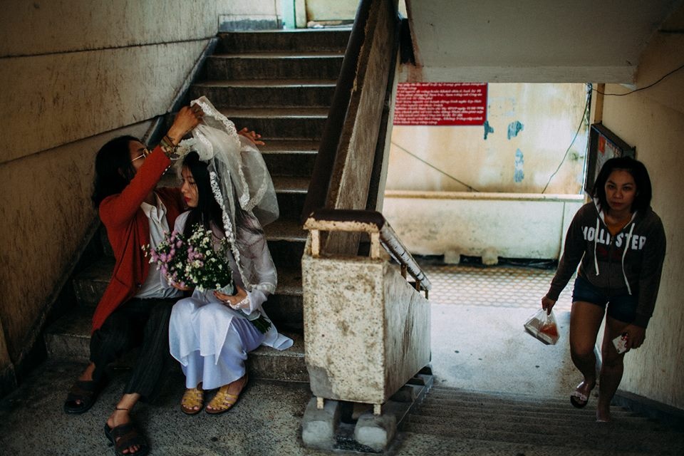 anh cuoi hoai co anh 5