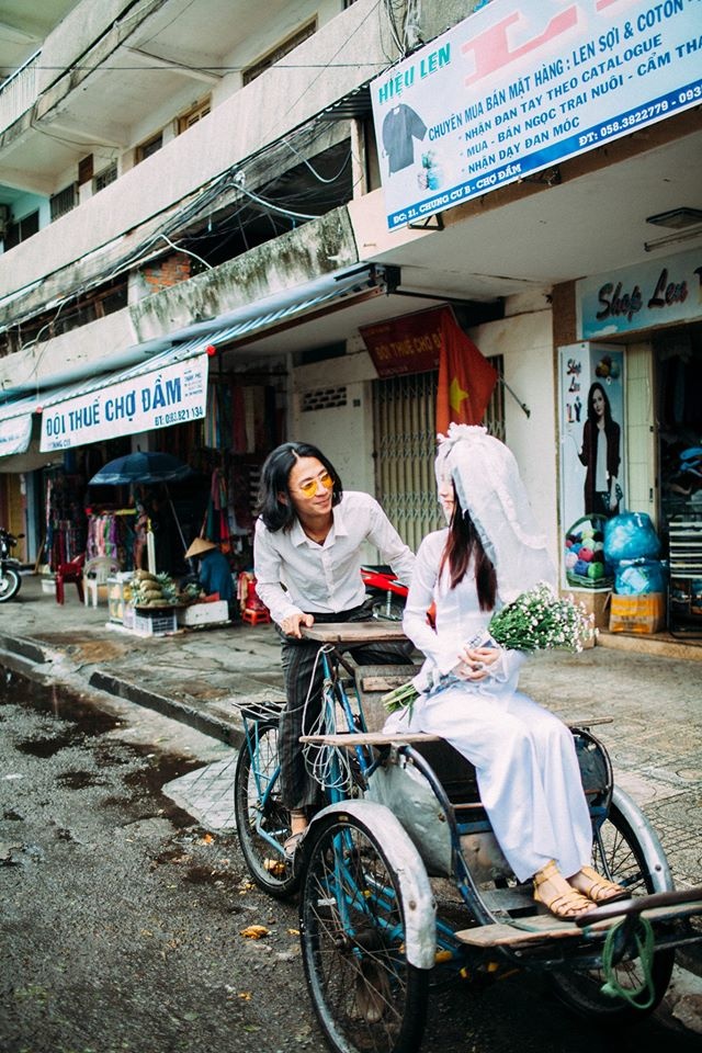 anh cuoi hoai co anh 8