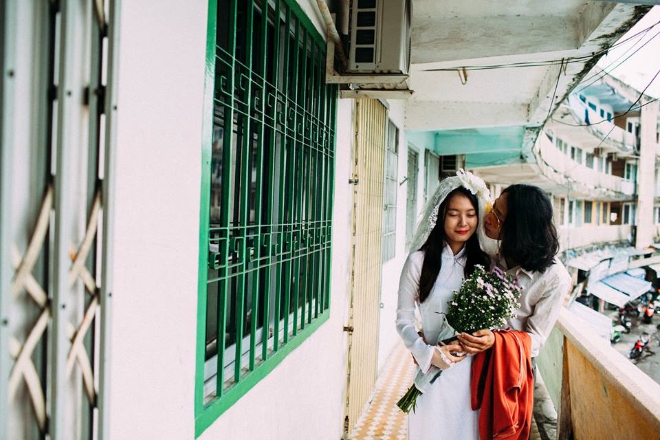 anh cuoi hoai co anh 6