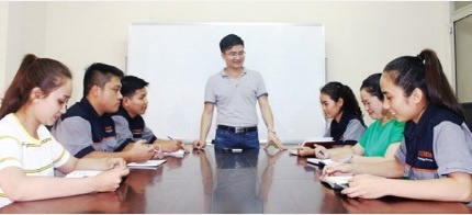 chang ky su tre toi ong chu CNC Tech anh 1