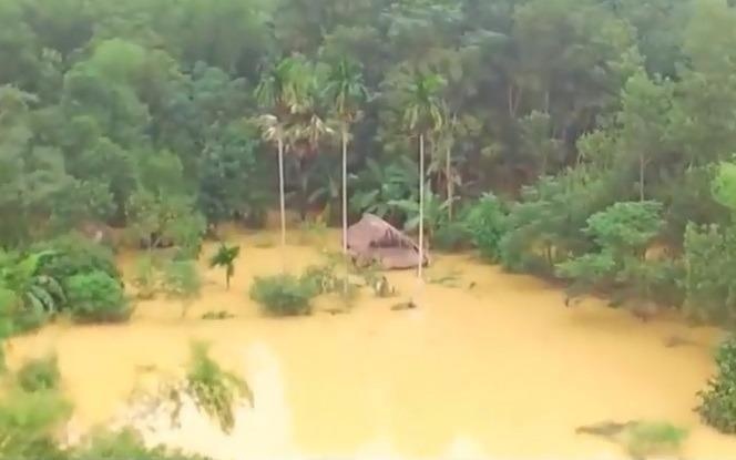 Clip 'Ai cung co ngay xua' hinh anh