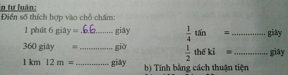 Bài toán đổi tấn ra giây ảnh 1 Bai toan doi tan ra giay anh 1