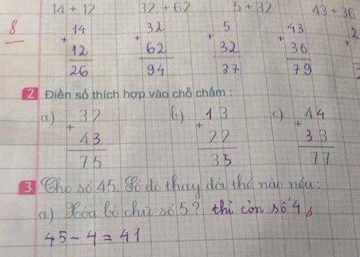 Bài toán đổi tấn ra giây ảnh 2 Bai toan doi tan ra giay anh 2