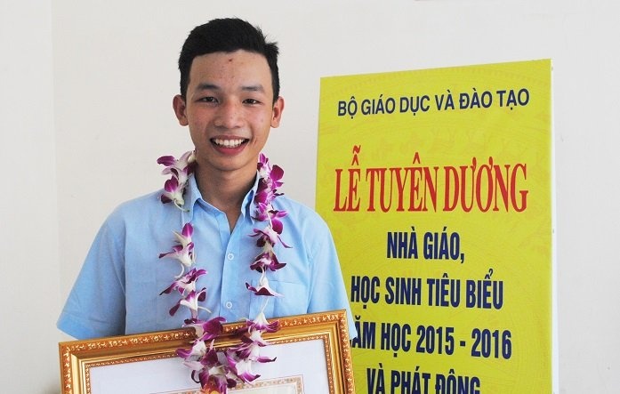 9X sang che ra phan bon hieu qua cao anh 1