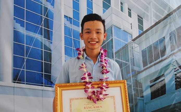 9X sang che ra phan bon hieu qua cao anh 2