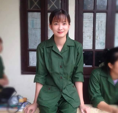 cô gái xinh đẹp dân mạng tìm kiếm ảnh 1 co gai xinh dep dan mang tim kiem anh 1