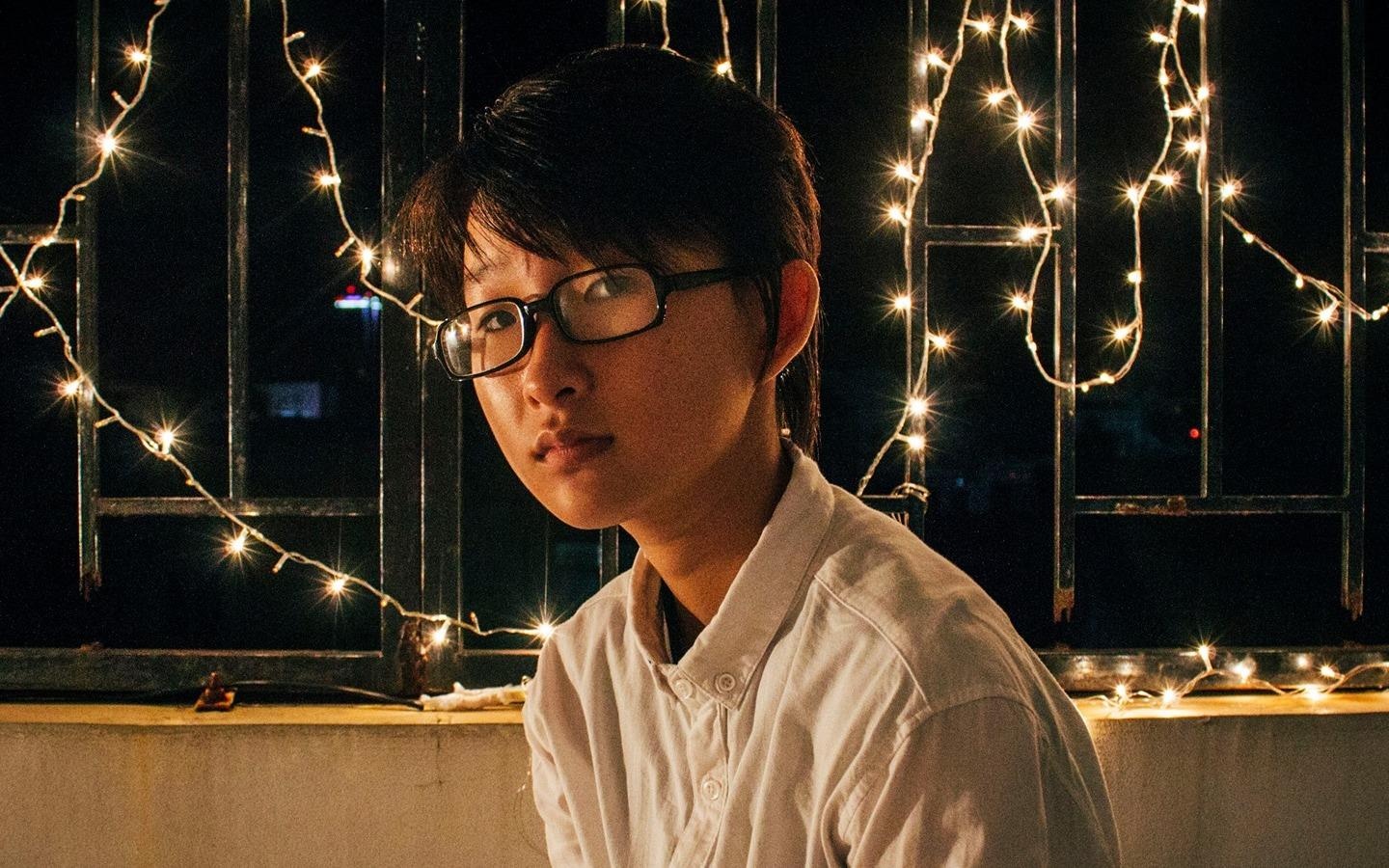 Clip mashup 8 bai hit Viet hinh anh