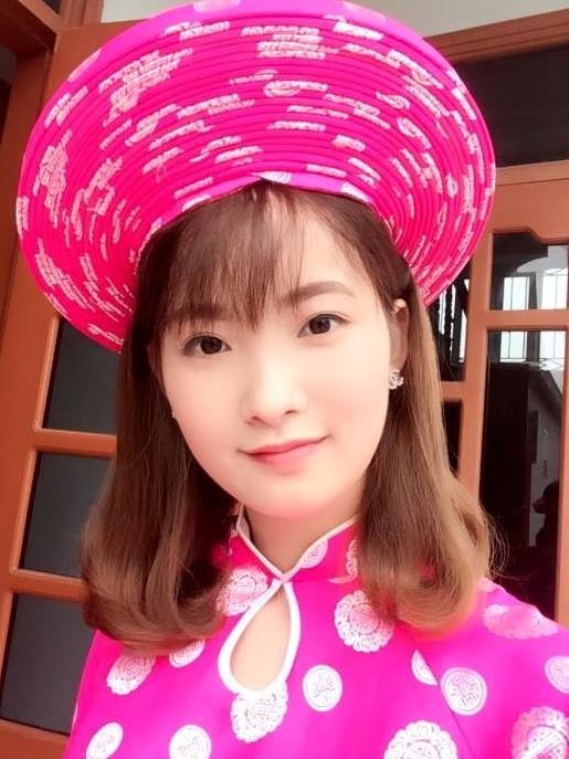 cô gái xinh đẹp dân mạng tìm kiếm ảnh 2 co gai xinh dep dan mang tim kiem anh 2
